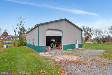 1541 Edenville Rd, Chambersburg, PA 17202 - photo 3
