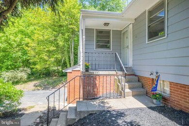 1511 Lower Greenbriar Rd, Wilmington, DE 19810 - photo 3