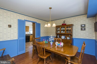 12718 Clearfield Dr, Bowie, MD 20715 - photo 7