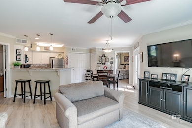 6194 State Highway 59 unit R6, Gulf Shores, AL 36542 - photo 4