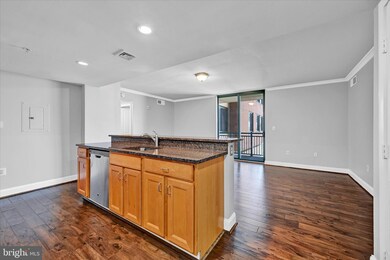 414 Water St, Baltimore, MD 21202 - photo 3