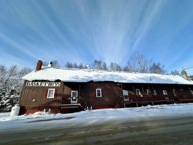 92 Colby St, Colebrook, NH 03576 - photo 2
