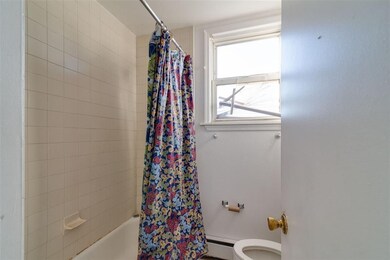 124 Roosevelt Ave, Jersey City, NJ 07304 - photo 2