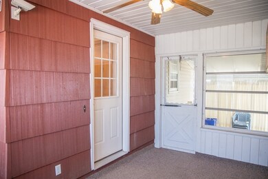 103 Williams St, Ludlow, MA 01056 - photo 7