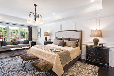 29 Lennox Ct, Holmdel, NJ 07733 - photo 6