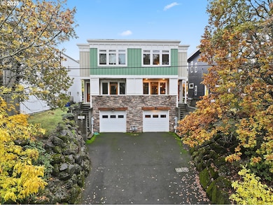 1807 Columbia St, Hood River, OR 97031 - photo 2