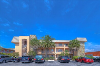 505 66th Ave unit 4, Saint Pete Beach, FL 33706 - photo 2