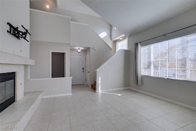 225 Comanche Place, Henderson, NV 89074 - photo 7