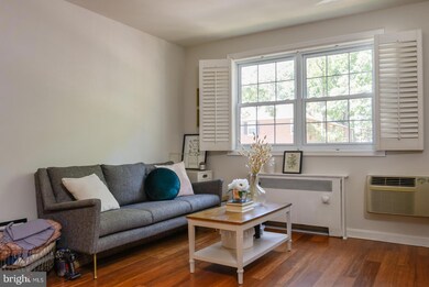 4322 2nd Rd N unit 43224, Arlington, VA 22203 - photo 6