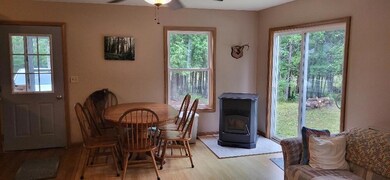1253 Erie St, Pointe Aux Pins, MI 49775 - photo 5