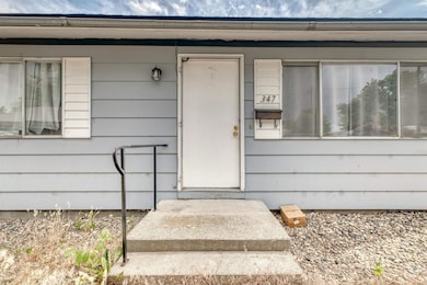 345 NW 7th St, Ontario, OR 97914 - photo 2