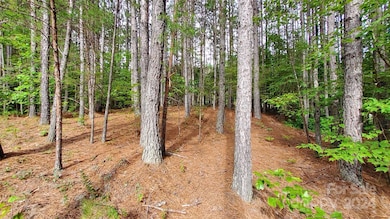 0 Sunset Dr unit 12 CAR4049273, Cooper Gap, NC 28756 - photo 7