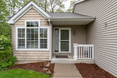 6106 Peregrine Trail-22