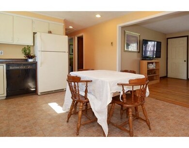 305 Dudley Southbridge Rd, Dudley, MA 01571 - photo 7