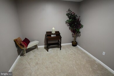 4700 Coyle Rd unit 201, Owings Mills, MD 21117 - photo 3