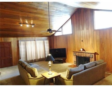 101 Hilton Ct, Pineville, LA 71360 - photo 5