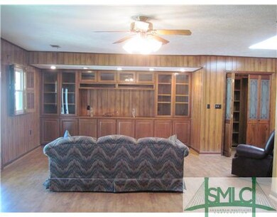 Den/Family/Great Room.