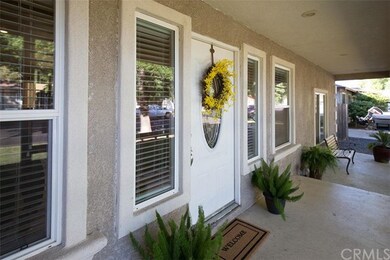 51 Terrace Dr, Chico, CA 95926 - photo 3