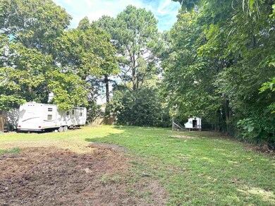 13 Hall St, Newport, NJ 08345 - photo 6