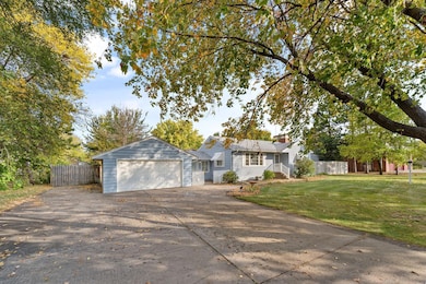 2851 113th Ave NW, Coon Rapids, MN 55433 - photo 2