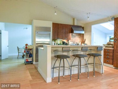 23038 Forest Way, California, MD 20619 - photo 4