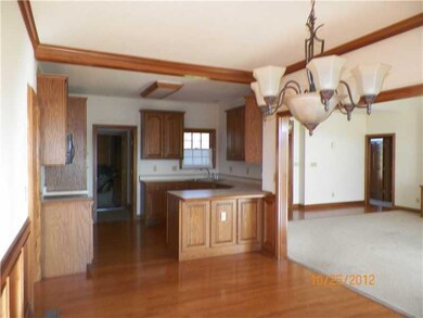 1755 E Jefferson St, Franklin, IN 46131 - photo 6