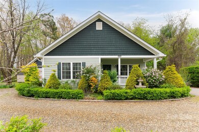 255 Brooklyn Rd, Asheville, NC 28803 - photo 2