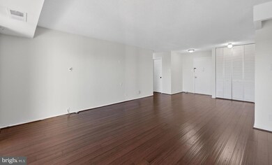 307 Yoakum Pkwy unit 821, Alexandria, VA 22304 - photo 5