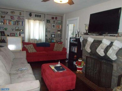 4100 Bonsall Ave, Drexel Hill, PA 19026 - photo 7