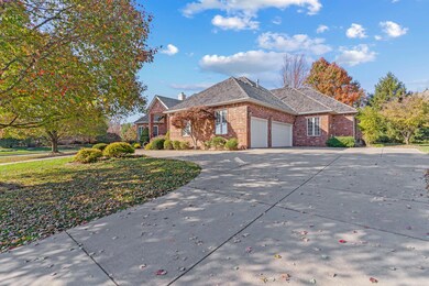 5329 S Applecross Way-4