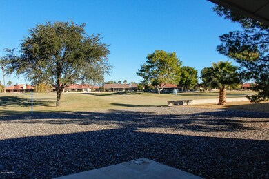 Golf View with Water Feature-Lake 1