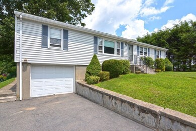 121 Francis St, Worcester, MA 01606 - photo 5