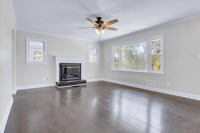 06-2462 Mountain View Rd_06
