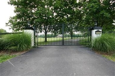 331 Almahurst Ln, Nicholasville, KY 40356 - photo 7