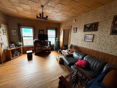 36 Barker St, Town of Rockingham, VT 05101 - photo 7