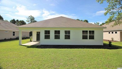 1473 Fence Post Ln unit Lot 637 - Arlington, Carolina Shores, NC 28467 - photo 4