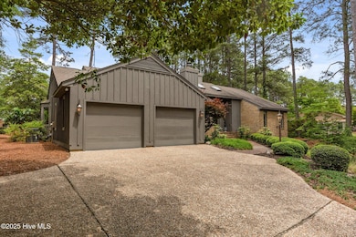 45-web-or-mls-707A1067