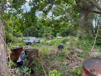 2701 33rd Ave N unit 4 THRU 6, Birmingham, AL 35207 - photo 3