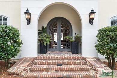 9 Judsons Ct, Savannah, GA 31410 - photo 3