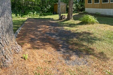 459 Sandy Shores Rd_106