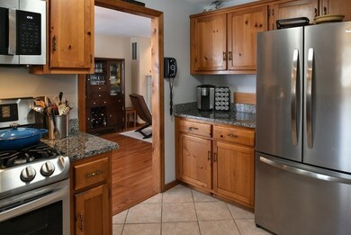 37 Littlefield Ct unit 38F, Haverhill, MA 01832 - photo 5