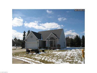 23968 Cottage Trail, Olmsted Falls, OH 44138 - photo 3