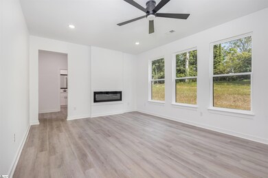 113 Charles St, Easley, SC 29640 - photo 3