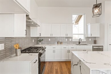 5401 Yale St, Houston, TX 77091 - photo 5