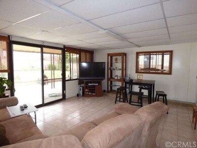 FUN RETREAT FOR FRIENDS AND FAMILY