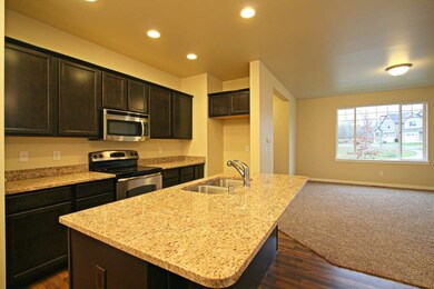 337 Holland Ave, Bellingham, WA 98226 - photo 3