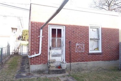 209 S 16th St, Allentown, PA 18102 - photo 4