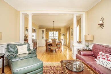 12 Craig Hill Ln, Milton, MA 02186 - photo 7