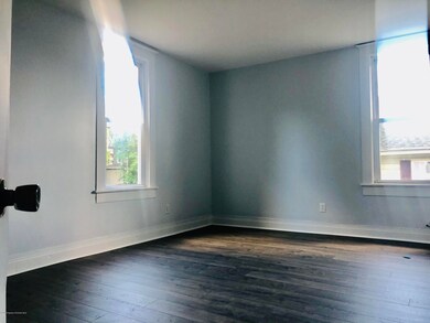 1618B Penn Ave, Scranton, PA 18509 - photo 6