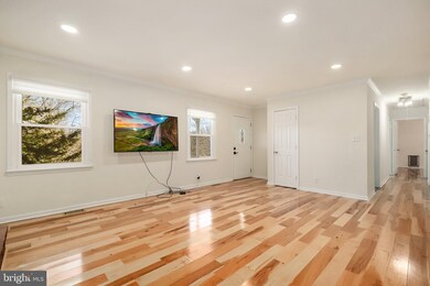 4 Geddy Way, Stafford, VA 22554 - photo 6